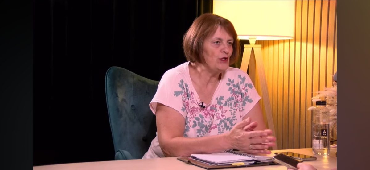 Anca Tăutu povesteşte despre conjuncția Venus-Jupiter. Iată de ce este o întâlnire astrală rară, cu potențial benefic uriaș