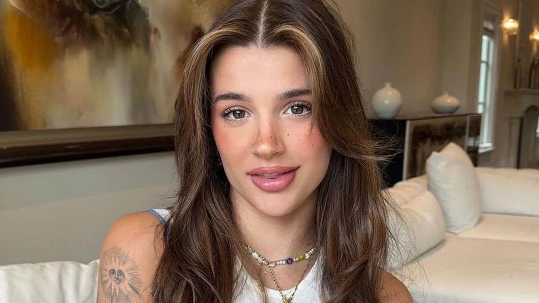 L’Oreal angajează un model OnlyFans pentru a le face reclamă. Iată cine va fi imaginea campaniei