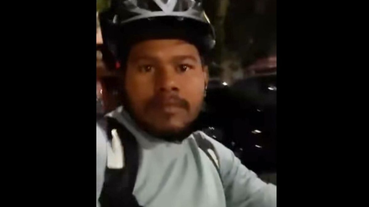 Reacție din partea reprezentanților minorității maghiare după atacul din București: „Situația se va agrava”