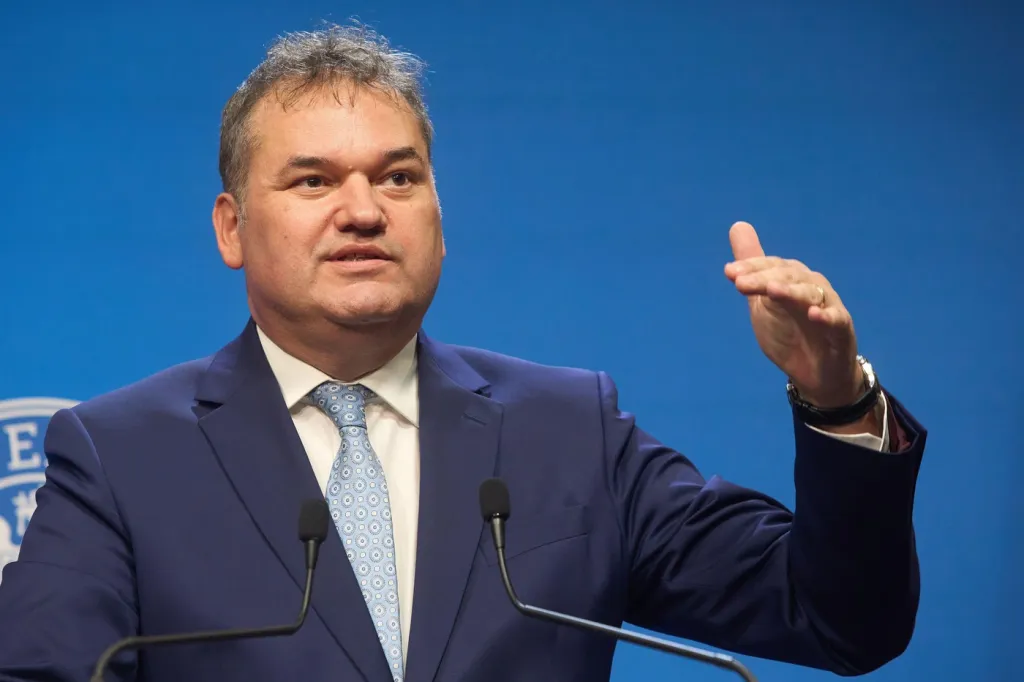 Guvernul Bolojan taie robinetul banilor! Șantierele PNRR merg mai departe, dar proiectele neîncepute rămân fără finanțare