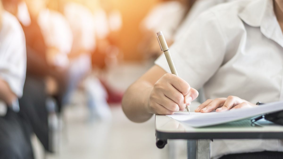 Rezultatele obținute la Examenul de Bacalaureat 2025, sesiunea august, înainte de contestații