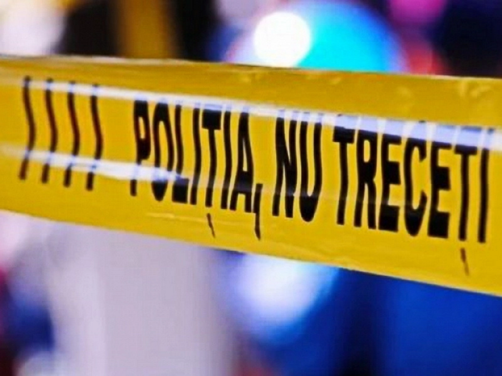 Tragedie cutremurătoare în Sibiu! O adolescentă de 13 ani și-a pus capăt zilelor. Cum a fost găsită minora