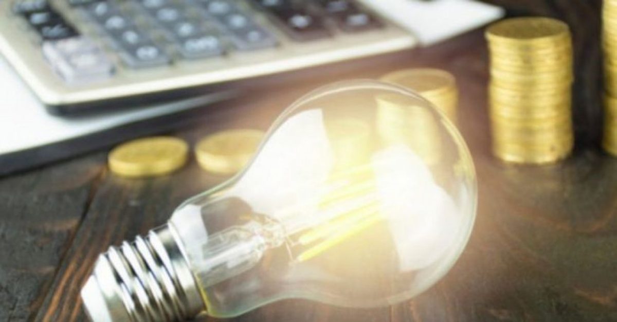 Hidroelectrica nu mai poate furniza energie doar din producția proprie. Urmează scumpiri pentru clienți?