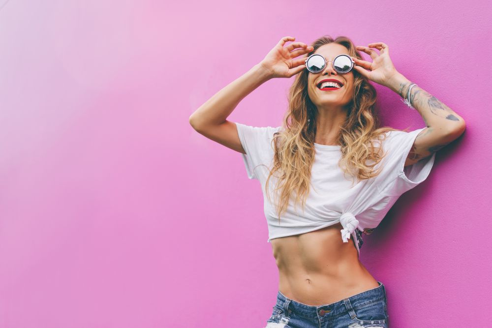 Ce avantaje oferă un studio videochat profesionist precum Viva Diva? (P)