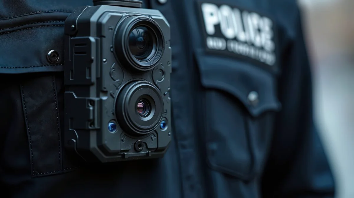 Bodycam-uri la controale și testări psihologice pentru angajații ANAF și ONJN! Ministerul Finanțelor lansează al doilea pachet de reforme fiscale