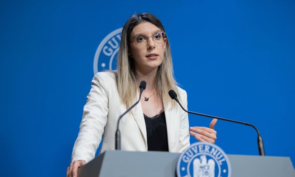 Ministrul Mediului atacă RA-APPS: „Cheltuie bani publici ca să-și apere privilegiile ilegale”
