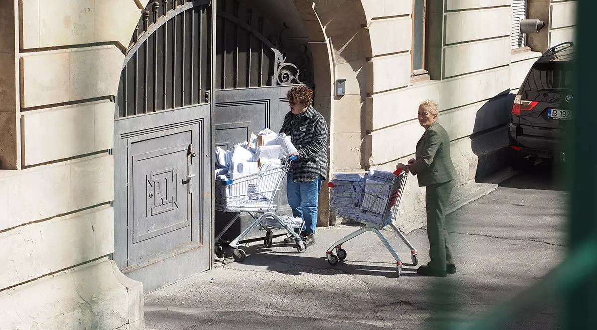 Cât câștigă grefierii din România? Salariile ajung chiar și până la câteva zeci de mii de lei
