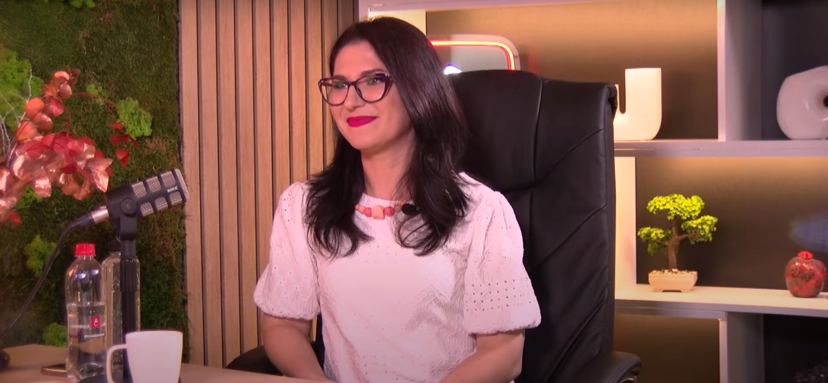Cât de importantă este vitamina D? Iată cum ne influențează întreaga viață de la dr. Mădălina Drăgan