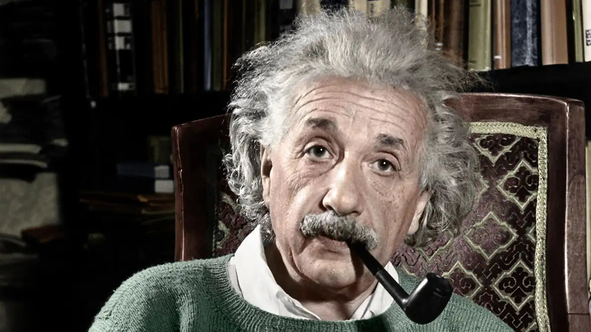 Ce a descoperit Albert Einstein? Ce reprezintă Teoria Relativității și de ce a revoluționat tot ce știam despre Univers?