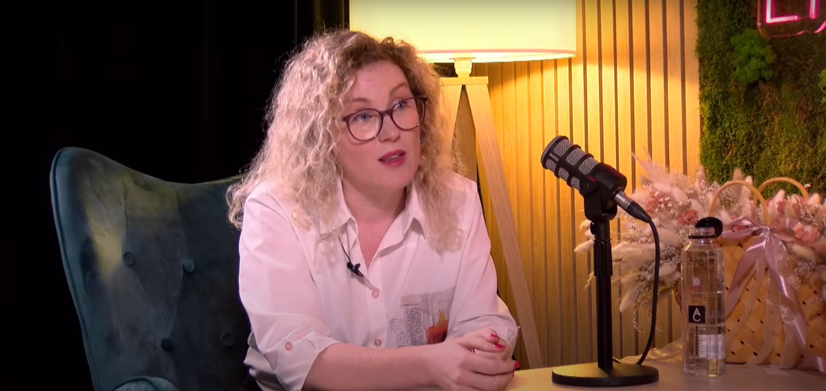 Ce impact are oboseala cronică și cum poți avea grijă de sănătatea ta mintală? Iată tot ce trebuie să știi, explicat de către Florina Vîrnă, medic specialist psihiatru