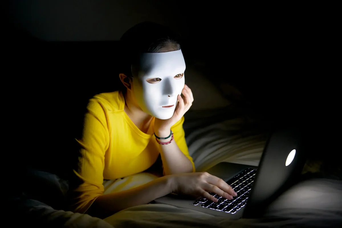 Ce înseamnă troll? Fenomenul ce acaparează tot mai mult internetul