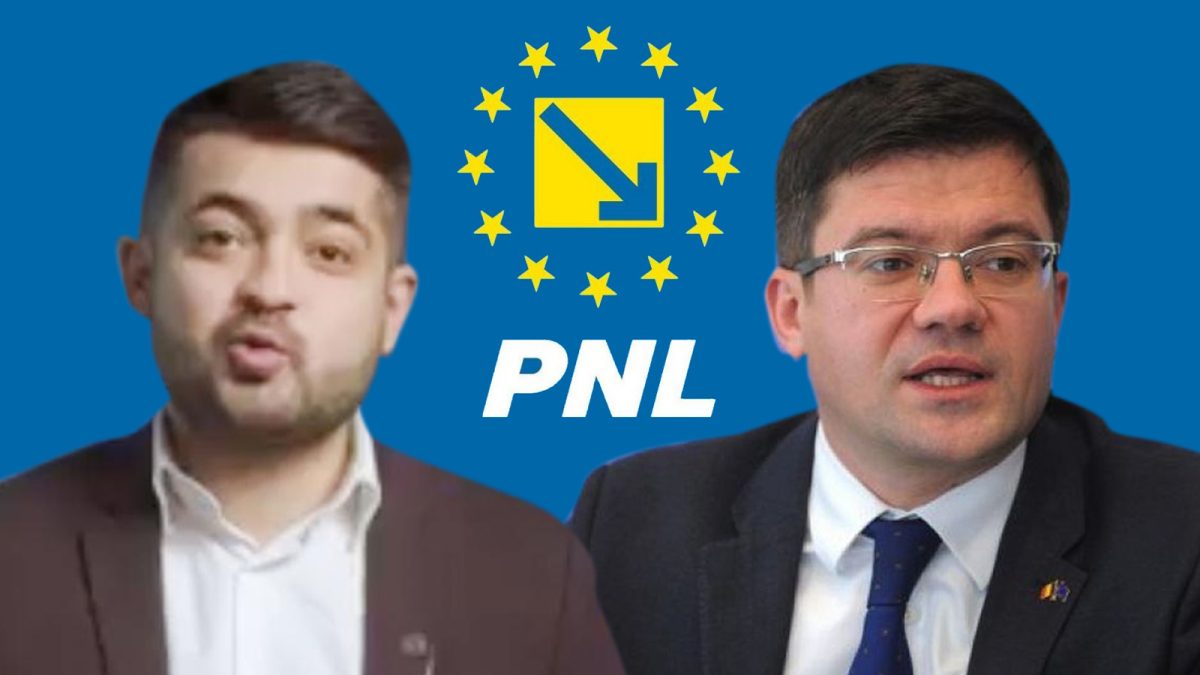 Penalul Costel Alexe mai pregătește un tun! Vrea să plătească peste 10.000 de euro pentru o hologramă ce va ajunge în raionul Soroca, din Republica Moldova. Își bate joc cum vrea de bugetul Iașului, alături de vicele Sorin Afloarei