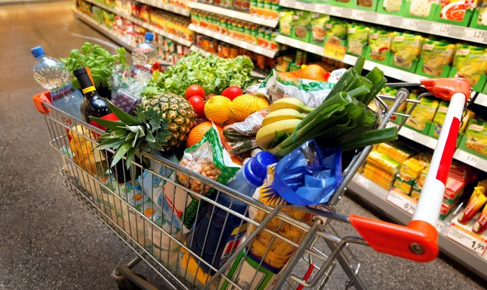 Specialiștii trag un semnal de alarmă! Consumat frecvent, îți compromite sistemul osos