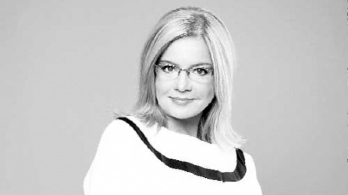 Lacrimi și dor nemărginit! Andreea Berecleanu, omagiu copleșitor pentru Cristina Țopescu: „Spune-le celor dragi că îi iubești”