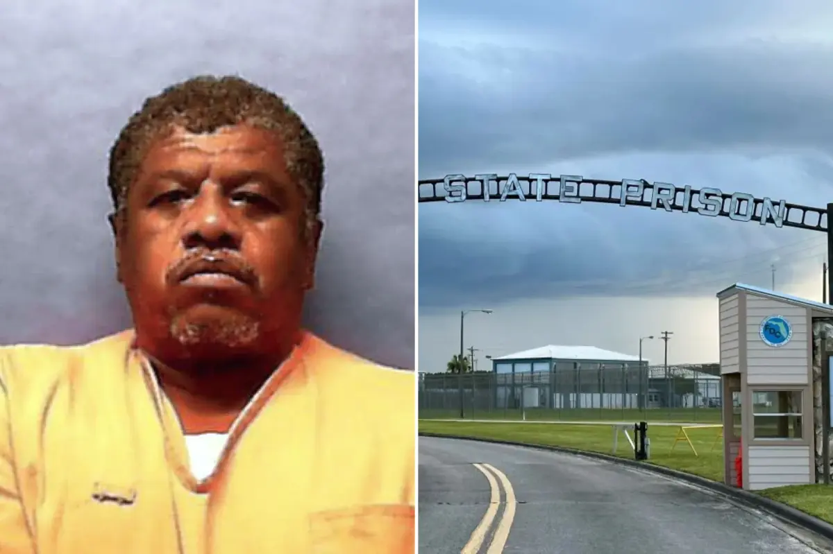 Justiție sau cruzime? Florida a executat un bărbat, deși victimele îl iertaseră
