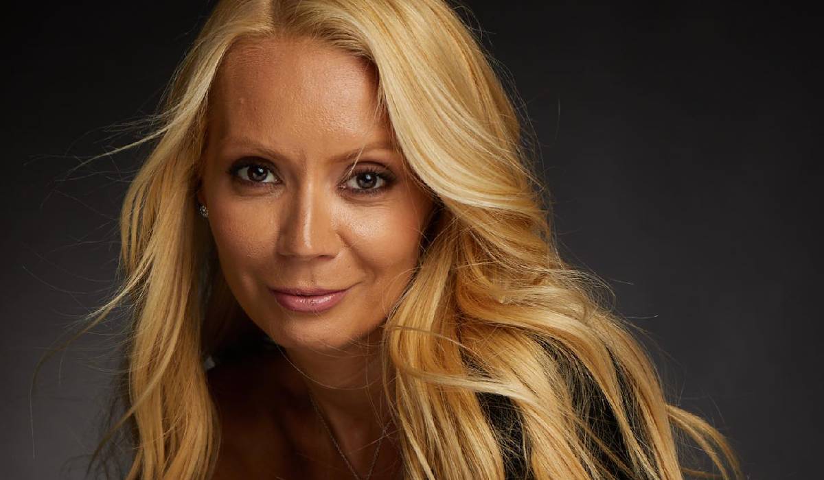 Dieta Dacianei Sârbu după divorț. Secretul care i-a schimbat viața și silueta
