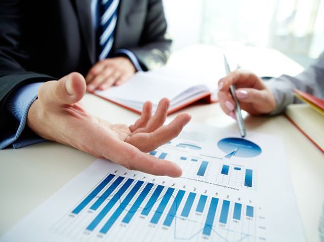 România cumpără mai mult decât vinde: gaură de 16,7 miliarde de euro în primele 6 luni din 2025