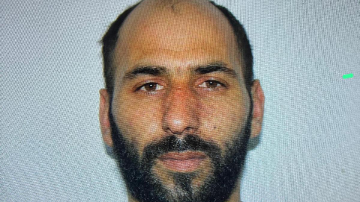 Penitenciarul, în alertă! Deținutul care a rupt sistemul! A evadat după ce paznicii au fost înlocuiți de camere video!