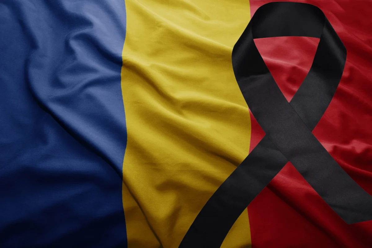 In memoriam: Dan Grecu – legenda care a ridicat gimnastica românească pe culmile lumii