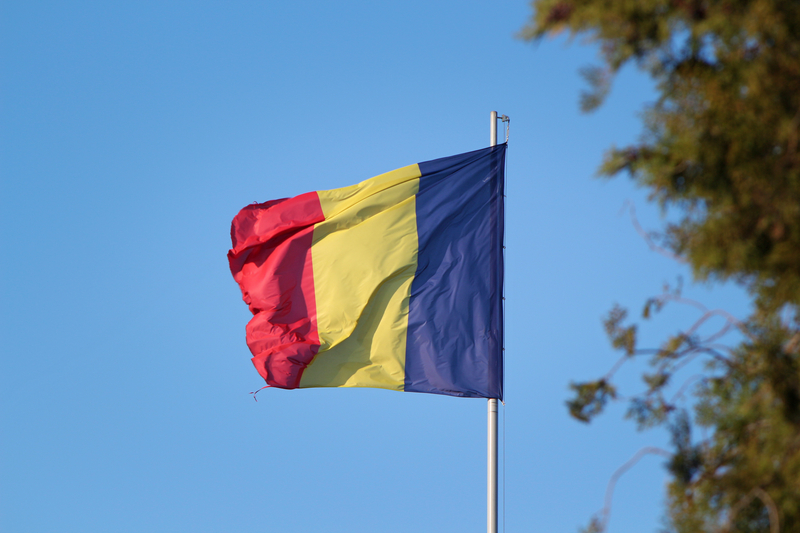 Zi de doliu național pentru Ion Iliescu. Ce se întâmplă pe 7 august în toată țara