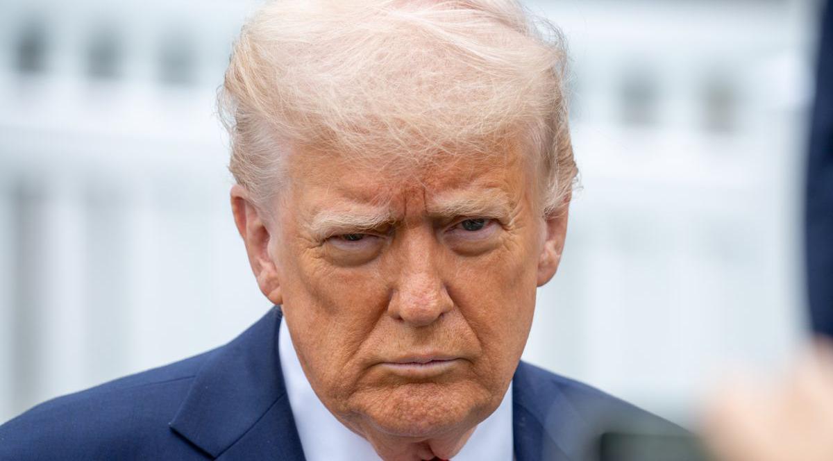 Forbes a publicat clasamentul celor mai bogați americani. Donald Trump, avere record