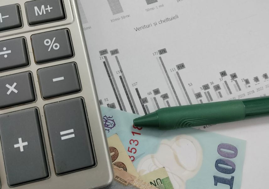 Deficit comercial în creștere pentru Iași. Exporturile scad, importurile cresc în primele cinci luni din 2025