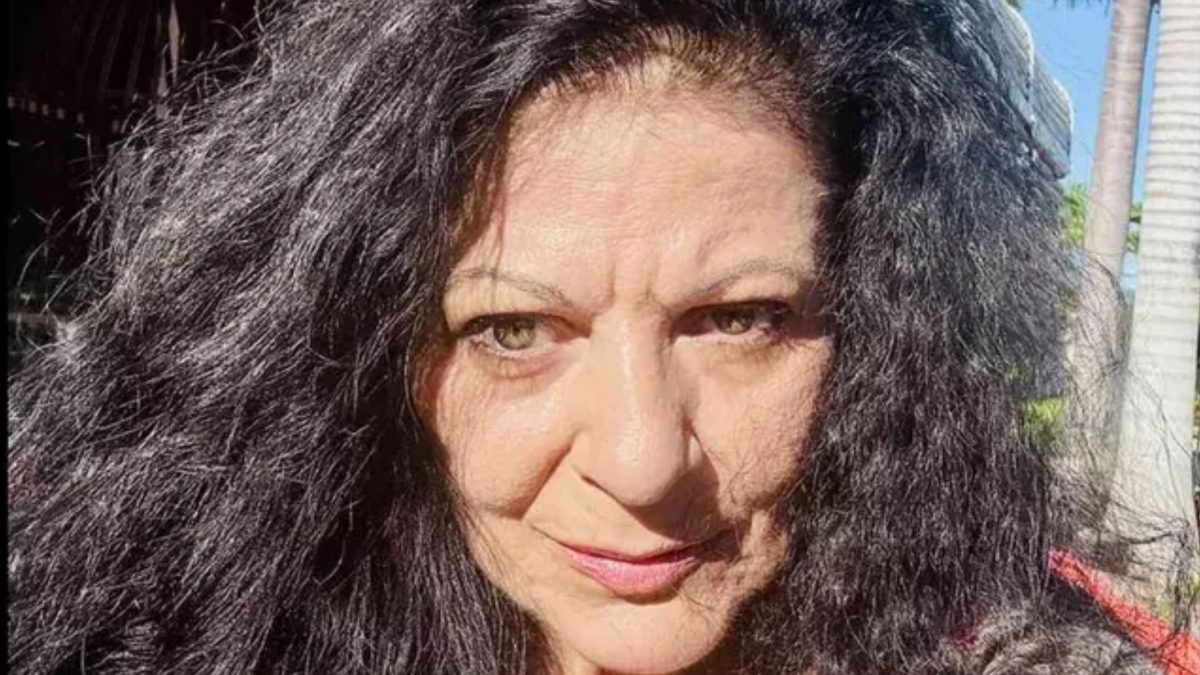Elena Cârstea, reproșuri la adresa organizatorilor Mamaia 2025. Ce a transmis artista
