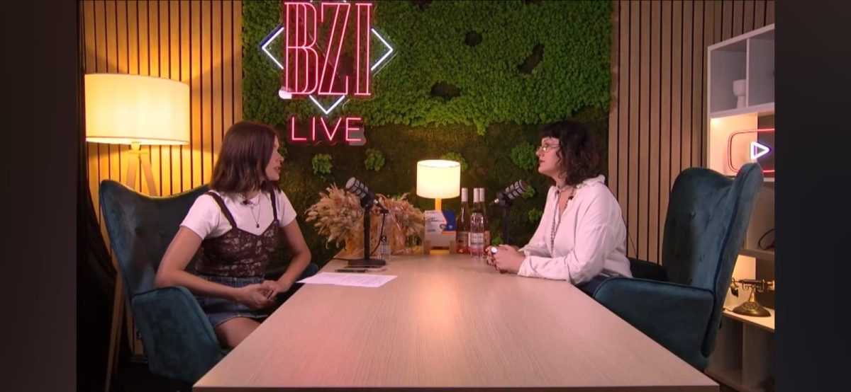 Elena Simion scoate în evidență ceea ce înseamnă fast fashion. Iată ce mesaj puternic transmite despre consumerism