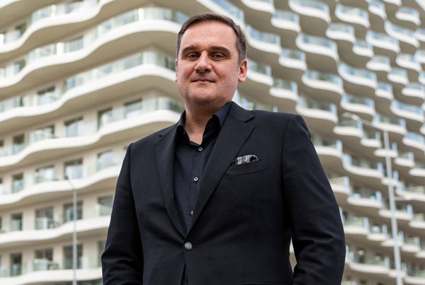 Judecătorii dau liber fraților Poștoacă! Procurorii rămân fără arme în dosarul Nordis