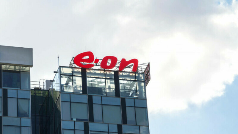 Statul român respinge tentativa de preluare a E.ON Energie România de către partea maghiară