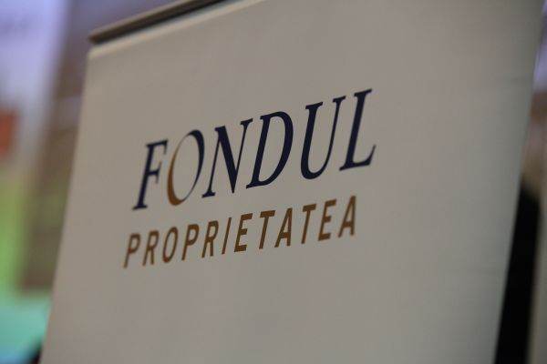 Fondul Proprietatea, jefuit sub ochii statului! Premierul Bolojan acoperă fraudele americane