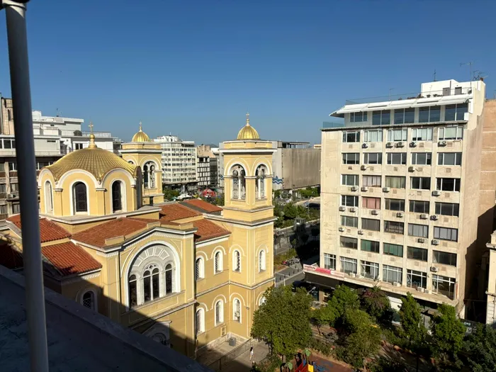 Cât costă o vacanță de 5 nopți în Atena în vara lui 2025. Experiența unui turist român, de la mâncare și cazare la atracții