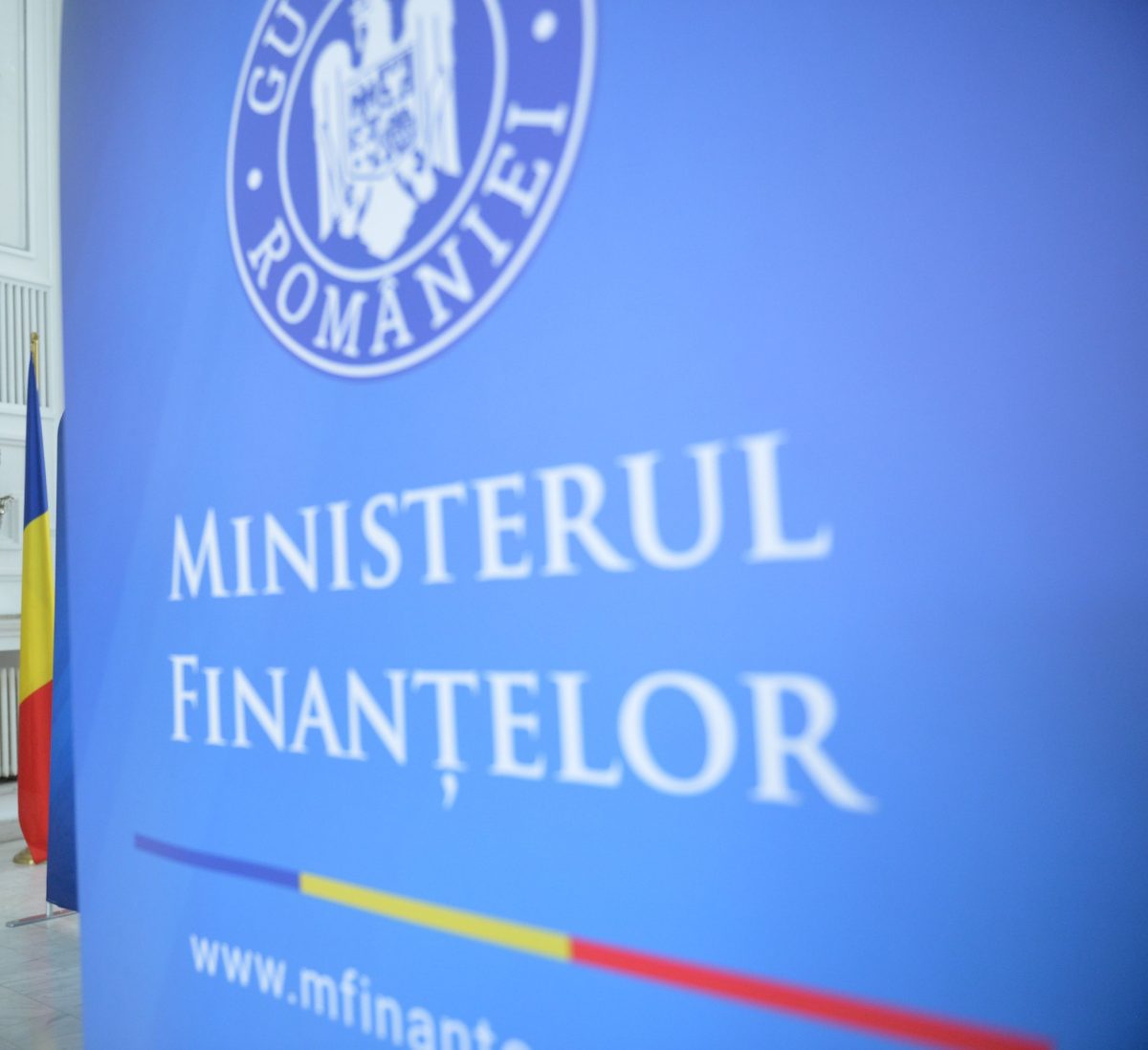 Ministerul Finanțelor lovește din nou: impozitele pe câștigurile bursiere cresc la 3% și 6%, la doar două săptămâni după ultima majorare