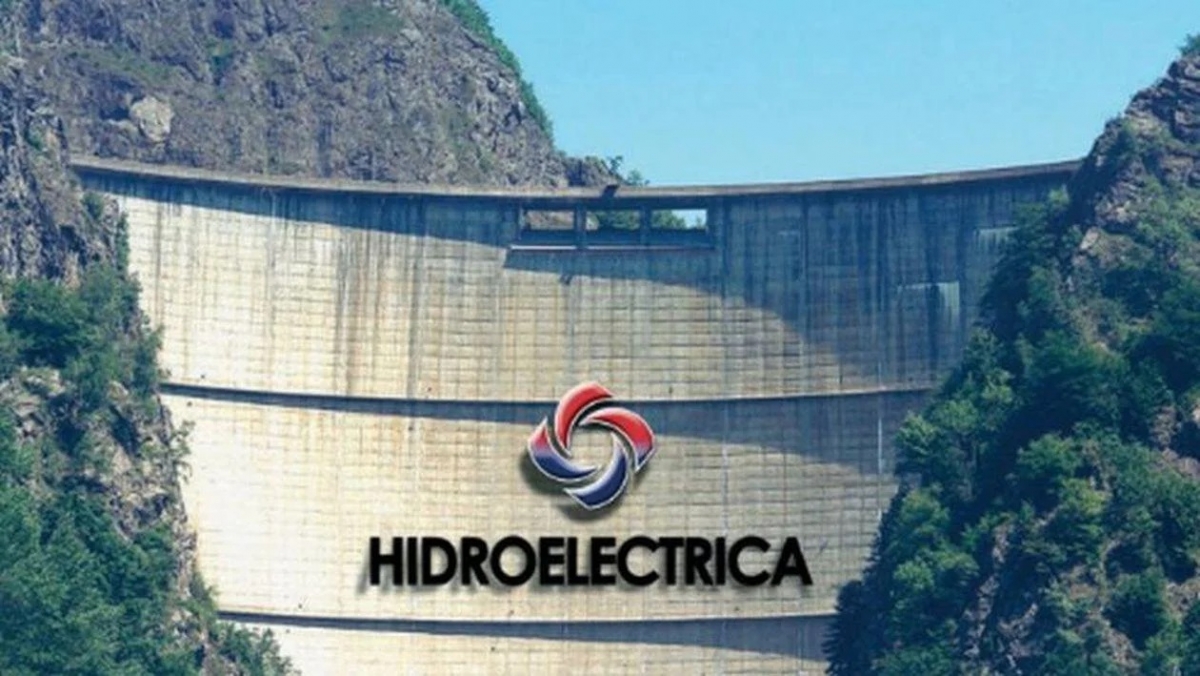 Scandal uriaș la vârful Hidroelectrica! Ministrul Energiei, obligat să renunțe la numirea controversată a finului său în Consiliul de Supraveghere