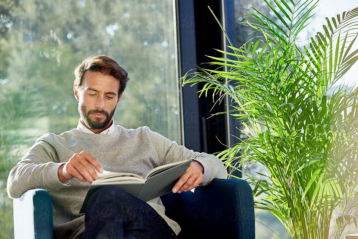 Acesta este cel mai atractiv hobby pentru un bărbat! Iată studiul care a aprins multe discuțiile în mediul online