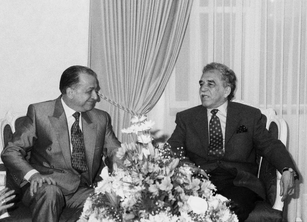Filmul-testament al lui Ion Iliescu a fost lansat în ziua funeraliilor: 21 de lideri politici dau cărțile pe față