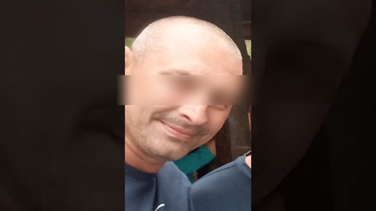 El este fostul “mascat” găsit cu gâtul tăiat în Tătărași. Era sportiv de performanță în arte marțiale – EXCLUSIV
