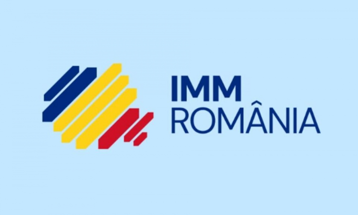 Propunerile IMM România pentru relansare: mai puține taxe, mai mult sprijin pentru afaceri