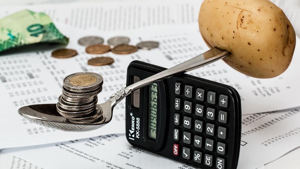 INS: Inflația rămâne ridicată în iulie 2025, iar prețurile de consum cresc cu 7,8% față de anul trecut