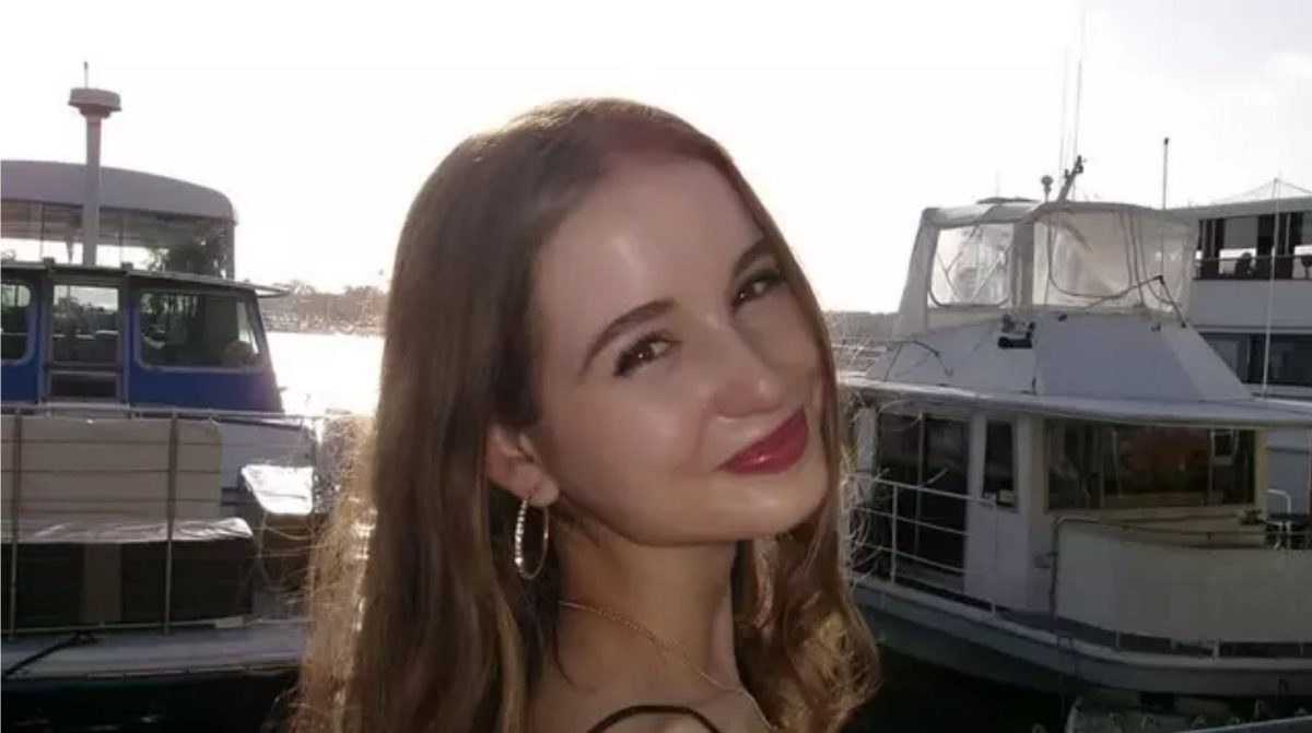 Irina Columbeanu a devenit peste noapte o tânără senzuală. Ce tunsoare spectaculoasă și-a făcut