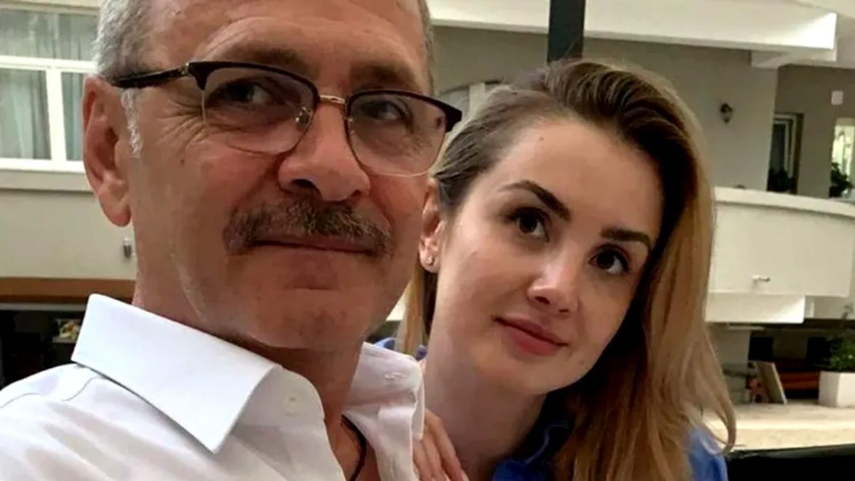 Irina Tănase pare să fi întinerit peste noapte. Cum arată la 4 ani de la despărțirea de Liviu Dragnea