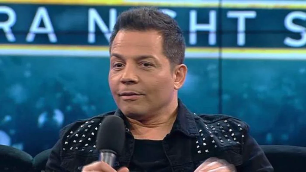 Jean de la Craiova, mărturisiri inedite din perioada comunismului. Cum își schimba pantofii zilnic