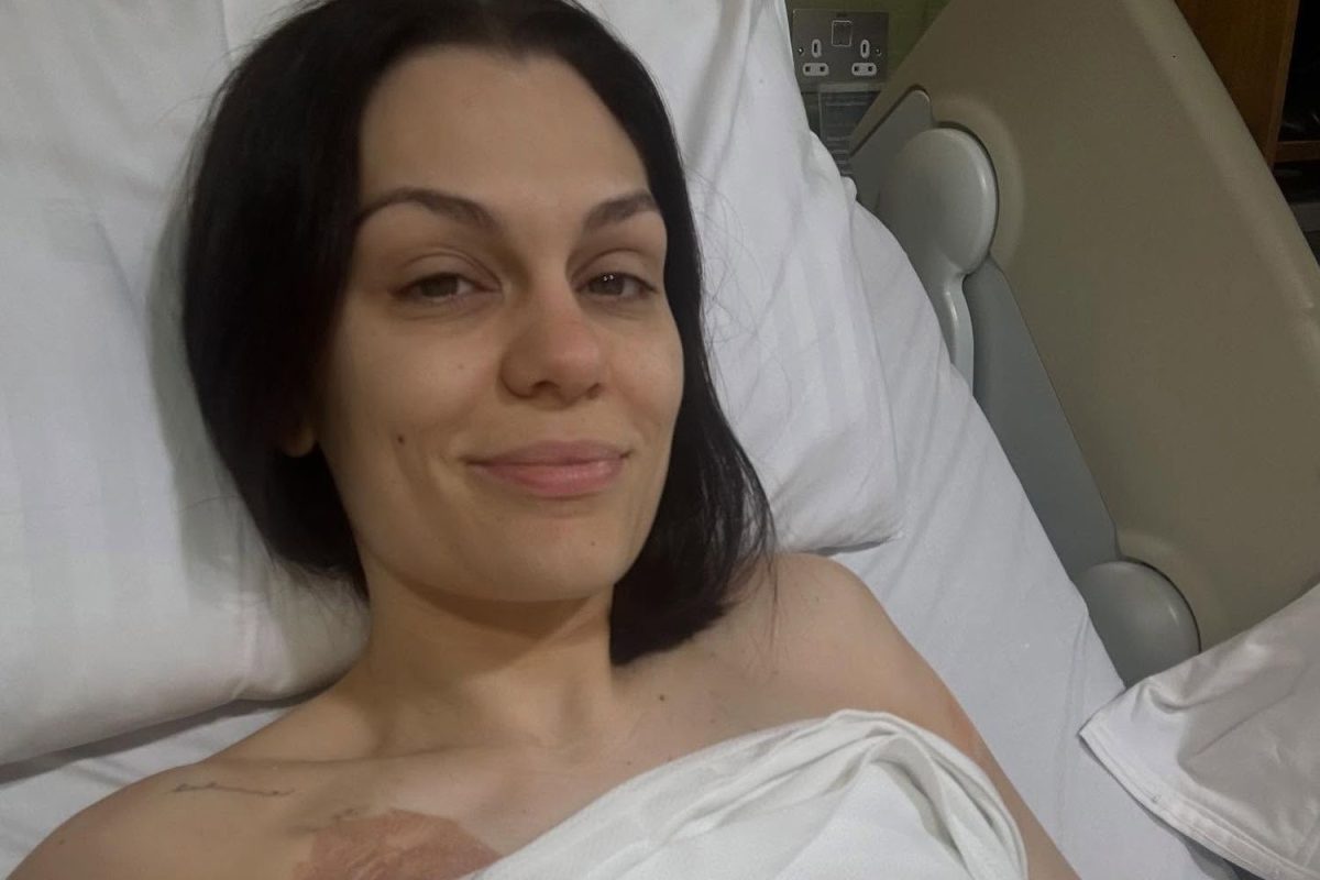 Confesiune cutremurătoare! O artistă celebră, în lacrimi după diagnosticul crunt: „Am izbucnit în lacrimi!”