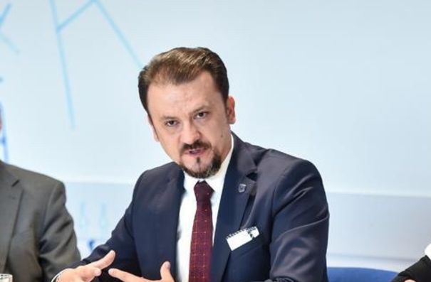 Scandal în justiție! CSM sare la gâtul presei ca să acopere gafa șefei: „Pensie de 11.000 lei? E mică”
