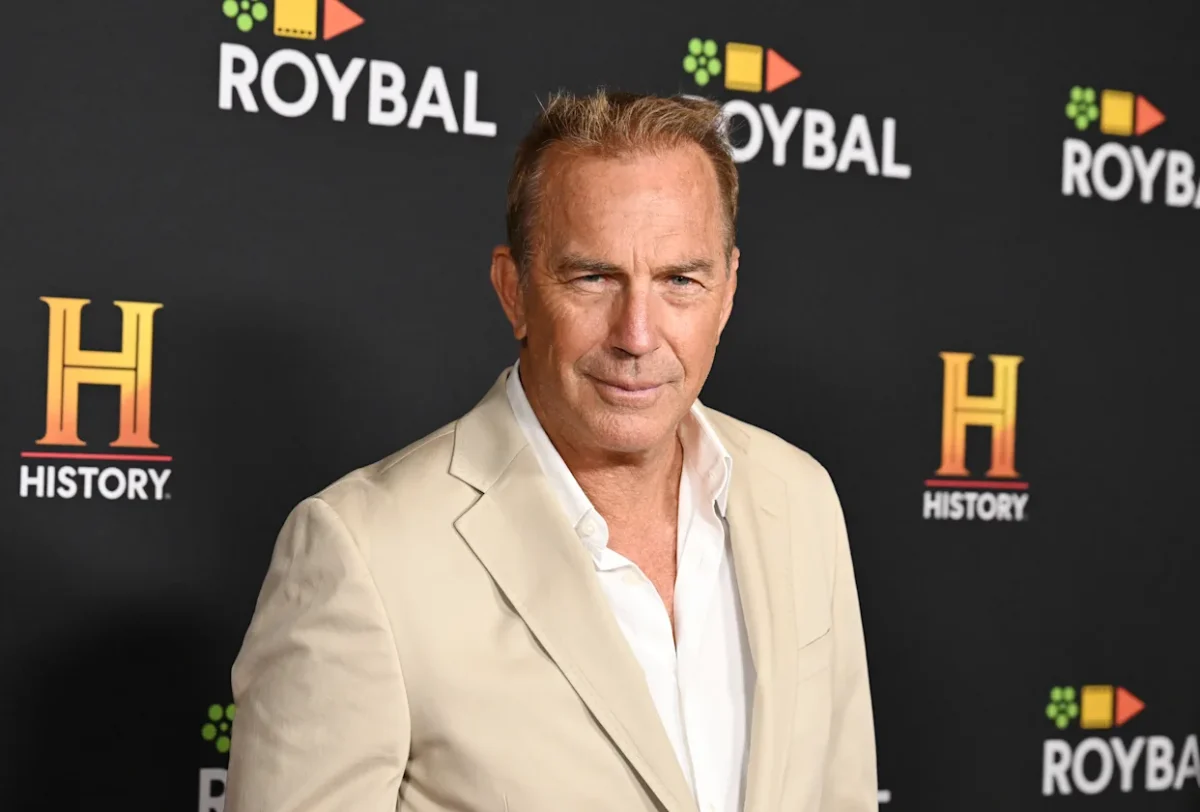 Proces șocant împotriva lui Kevin Costner! Ce s-a întâmplat pe platoul filmului „Horizon”