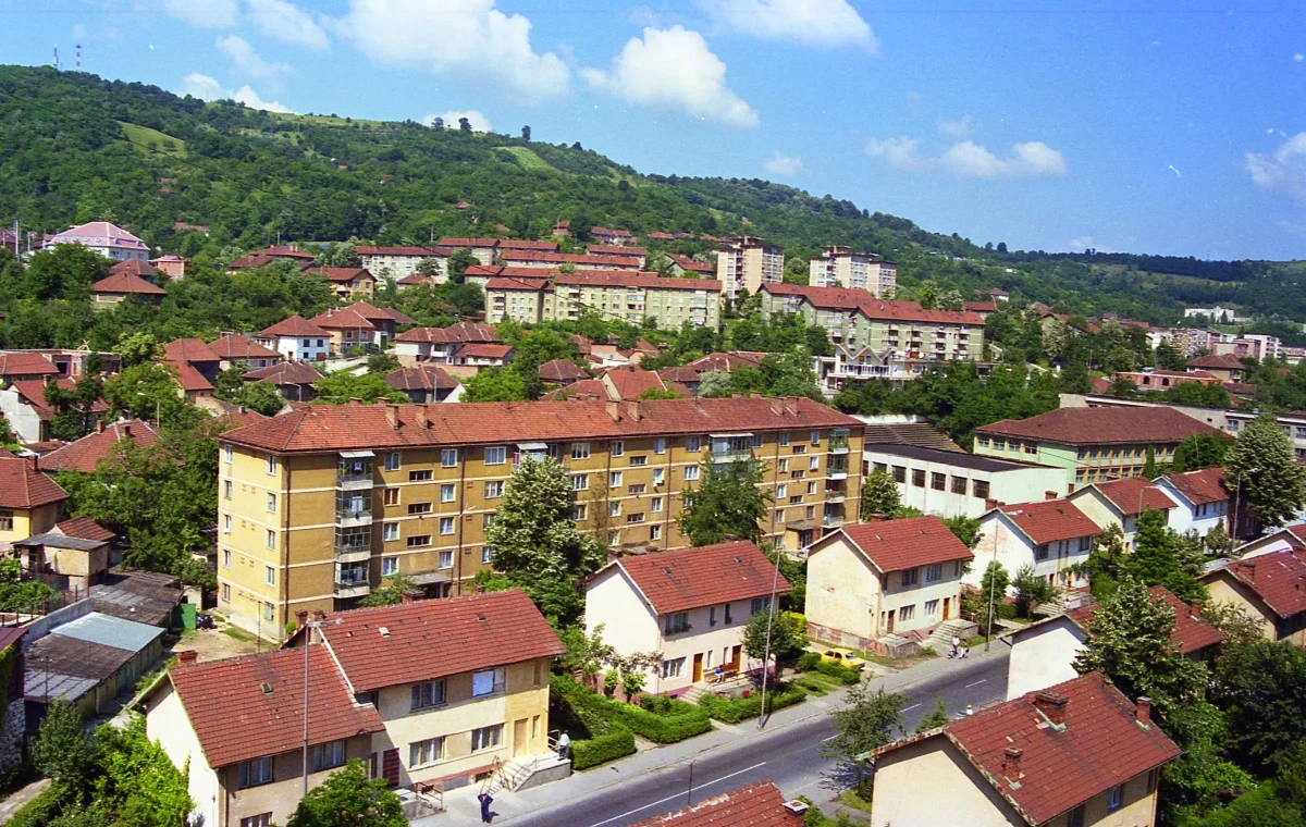 S-a dat lege pentru cei care stau la casă sau la bloc! Fapta interzisă în grădină sau în balcon! 