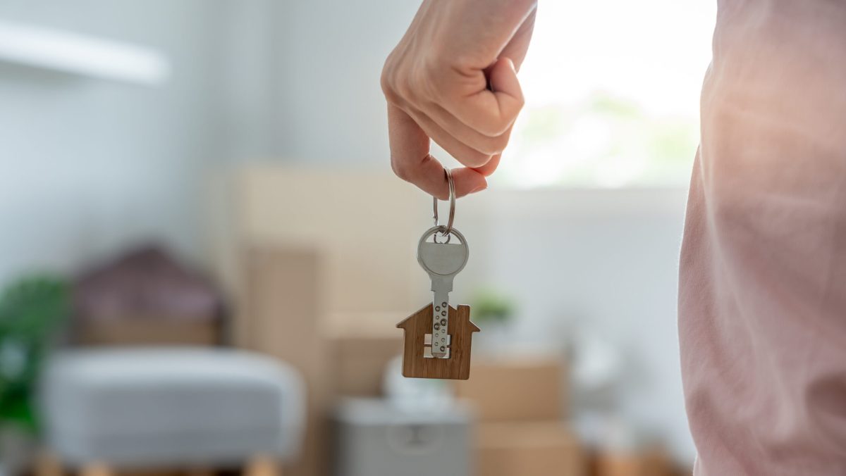 Locatarii nu au voie să facă asta în propriul apartament! Vecinii te pot reclama! Amenzile sunt uriașe!