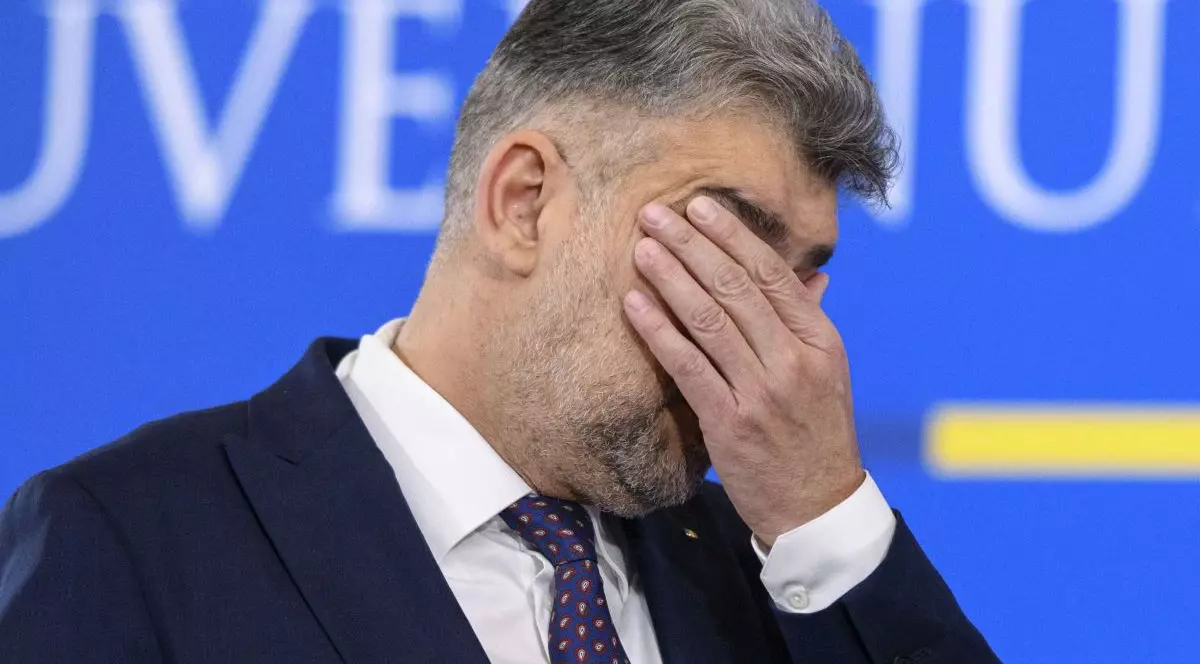 Firma-fantomă care s-a îmbogățit peste noapte din catering pentru școli. Rețeaua din jurul unei apropiate a lui Marcel Ciolacu