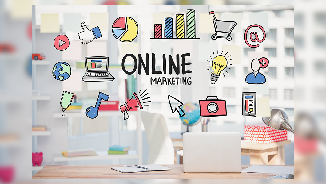 De ce costă marketingul online și cum îți poți recupera investiția în cel mai scurt timp