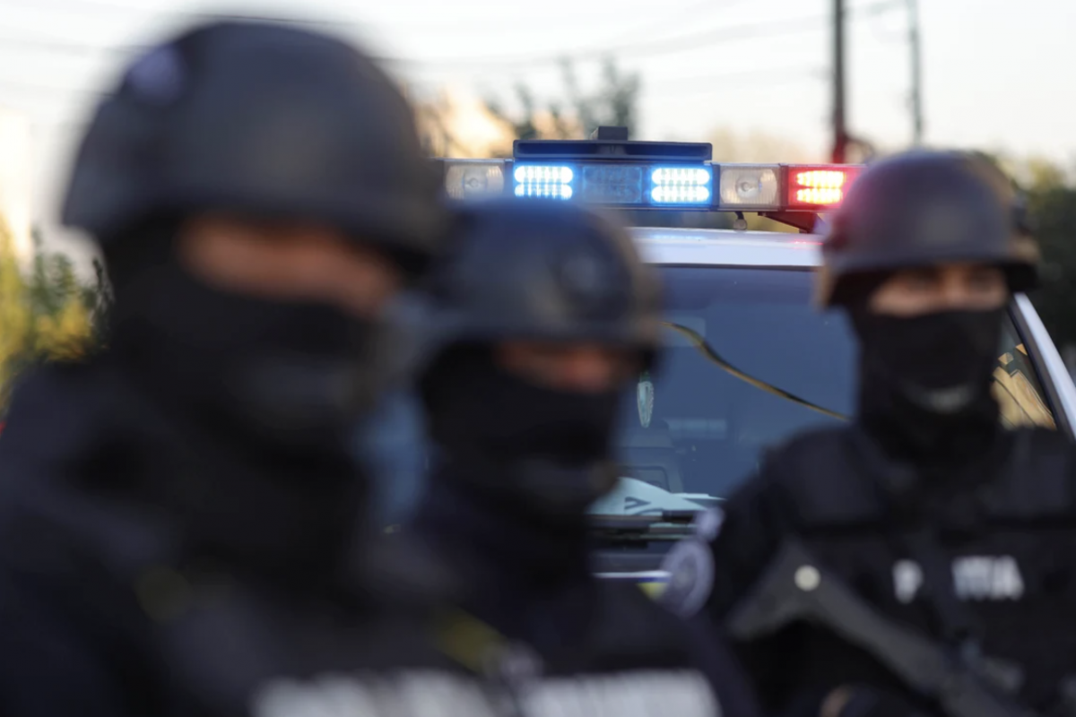 Un nou dosar care zguduie România! Cum voia fiul vrăjitoarei Sidonia să păcălească anchetatorii